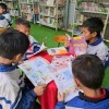 Hưởng ứng Ngày Sách và Văn hóa đọc Việt Nam