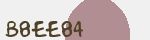 Mã bảo mật