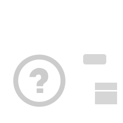 LỄ CHÀO CỜ HƯỞNG ỨNG CHÀO MỪNG ĐẠI HỘI ĐẠI BIỂU TOÀN QUỐC LẦN THỨ XIV CỦA ĐẢNG